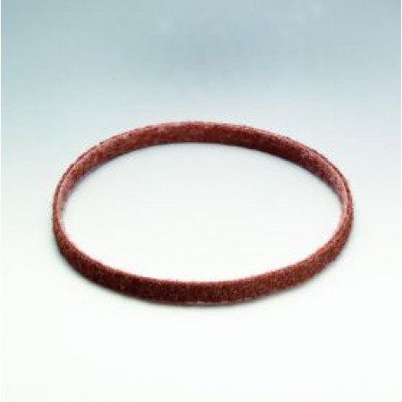 sia 6250 SCM 13 x 533mm machine abrasive belts